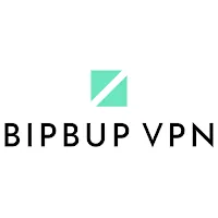 BIPBUP VPN Secure Premium VPN icon