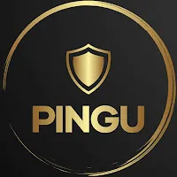 Pingu VPN: fast & easy APK