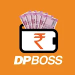 DP BOSS APK