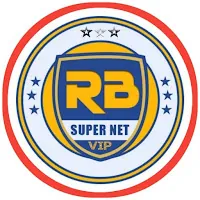 RB SUPER NET VPN APK