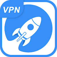 Fast Secure OpenVPN icon