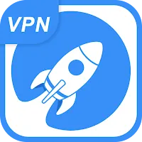 Fast Secure OpenVPN APK