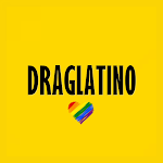 DRAGLATINO icon