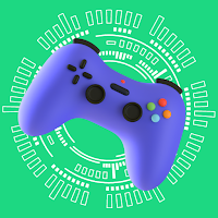 VPN for Game & Gaming VPN APK