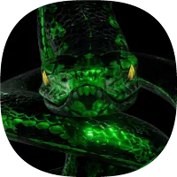 SNAKE_VPN APK