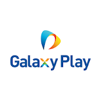 Galaxy Play TVicon