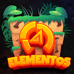 Reto 4 Elementos 2023 icon