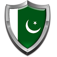 Pakistan Calling VPN Pak VPNicon