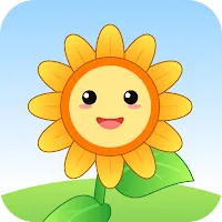 Superflower VPN APK