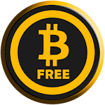 FreeBitcoin icon