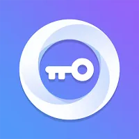 Max VPN - Fast & Stable Proxy APK