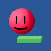 Papi Jump Mod icon