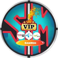 YBG VPN APK