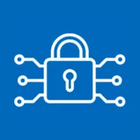 AGVPN - Fast & Secure APK