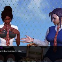 Peaceful Life APK