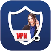 VPN Master_ProxyServe APK