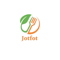 Jotfot Store - Online Shoping APK
