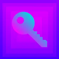Krasha VPN APK