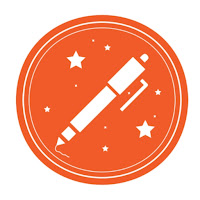 Pen Vpn icon