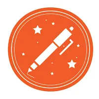 Pen Vpn APK