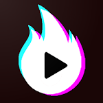 TokTik Videos APK