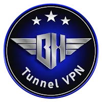 BH Tunnel VPN APK