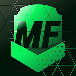 MADFUT 24 icon