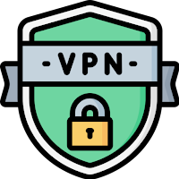 DEEP VPN APK