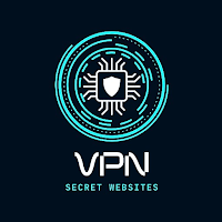 VPN Go: Fast & Secure Proxy APK