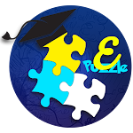 ePuzzle icon