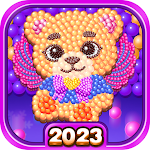 Bubble Shooter 2 Classic icon