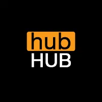 hub VPN APK