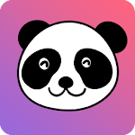 Pandrama icon