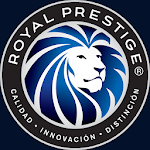 Royal Prestige icon