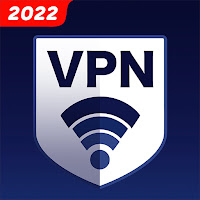 Tube VPN-Secure&Fast&Stable icon