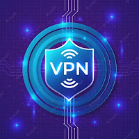 Secure Super VPN Turbo VPN icon