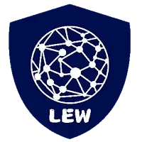LEW VPN APK