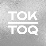 TOKTOQ icon