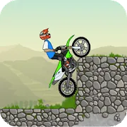Motocross Mod APK