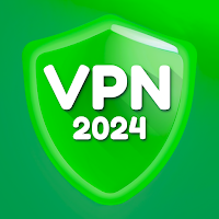 VPN Proxy Browser - Secure VPN icon