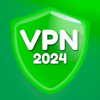 VPN Proxy Browser - Secure VPN APK