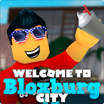 Bloxburg - Free Robux Latest APK Download for Mobile Game- Juxia