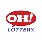 Ohio Lottery icon