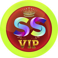 SS VIP VPNicon