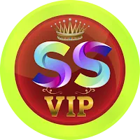 SS VIP VPN APK