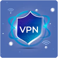 VPN APP APK