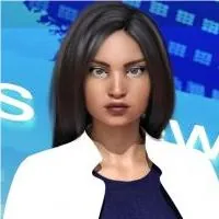 Good Girl Giselle APK