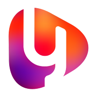 Yafreeka icon