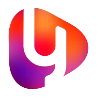 Yafreeka icon
