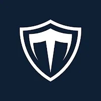 Wonderlox VPN APK